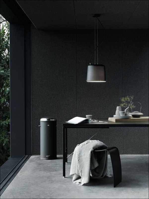 Житло для усамітнення. ФОТО