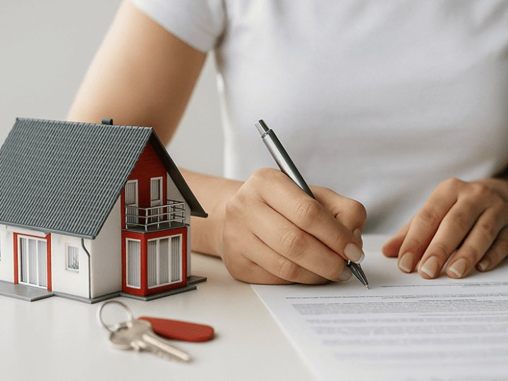 Український нотаріус в Познані: допомога співвітчизникам у Польщі