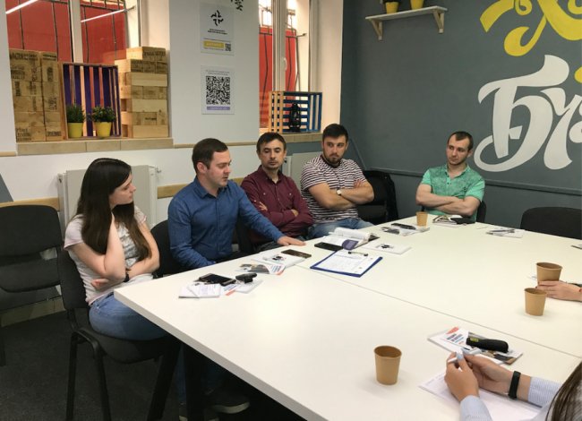 У Луцьку визначили найкращих та найгірших місцевих депутатів за підсумками 2018 року