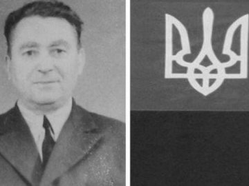 Волинського бійця УПА розстріляли за два роки до проголошення незалежності України: і лише зараз його реабілітували 