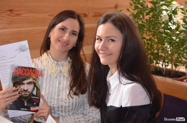 Поїсти у найдорожчому ресторані Луцька за… 78 копійок. ФОТО. ВІДЕО