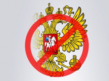Мав провести  розвідку на заході Україні: у Львові затримали ще одного зрадника