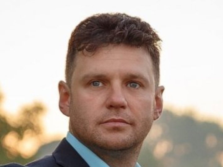 21 липня на Волині: гортаючи календар