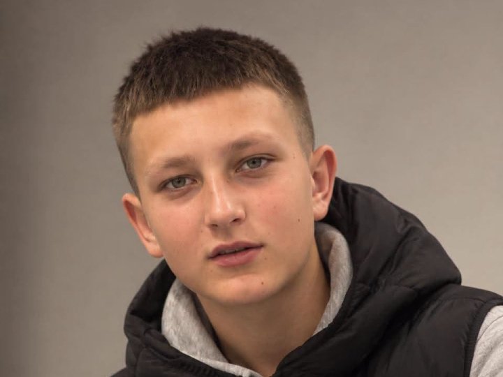 На Рівненщині помер 13-річний хлопець, поранений унаслідок падіння російського дрона на будинок