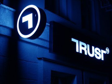 Нацбанк ліквідував ще один банк