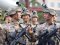 Китай заявив, що відправить свої війська до Росії для спільних військових навчань