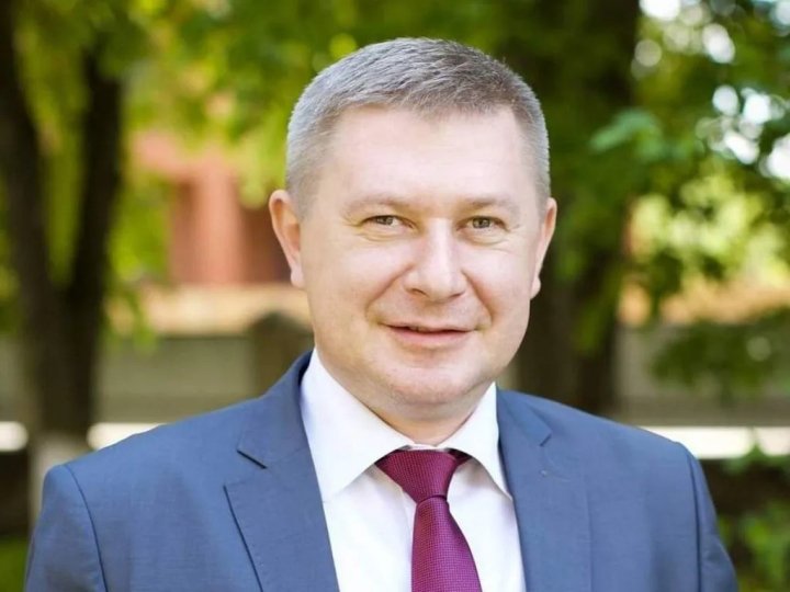 Стало відоме ім’я депутата з Волині, якого підозрюють у продажу відстрочок