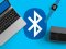 Як безпечно користуватися Bluetooth: поради Держспецзв'язку