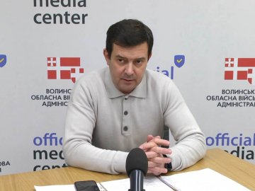 Дві третини сімейних лікарів Волині завершили курси ментального здоров’я