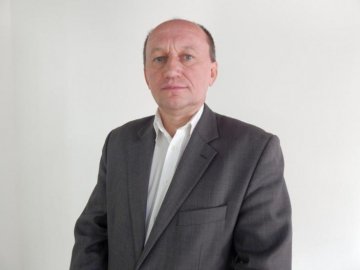 Луцьк: учасника скандального візиту до Росії виключили з виконкому