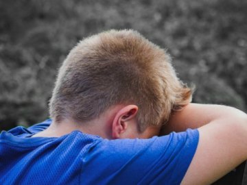 Злочинців, які у Ковелі змусили дитину винести з хати понад 20 тисяч гривень, просять позбавити волі