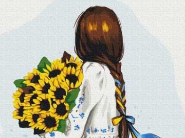 Добрі новини від ВолиньPost за 30 травня