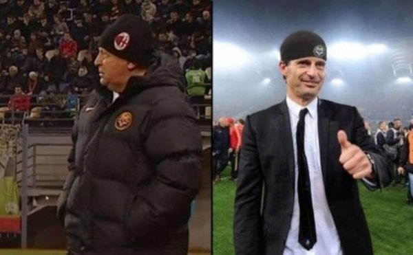 Кварцяний - герой фотожаб