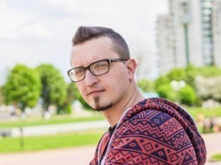 8 вересня на Волині: гортаючи календар