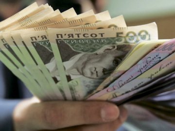 За тиждень з неплатників аліментів стягнули більше півтора мільйона гривень