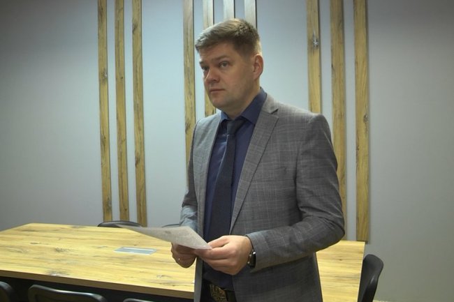 Аварійний перехід біля луцької школи: коли встановлять світлофор