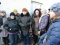  Відсутність зарплат і вимушені відпустки: у Луцьку страйкують працівники ПАТ «Електротермометрія». ФОТО