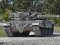 Польща передасть Україні роту танків Leopard 2