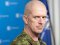 Росії для нападу на НАТО потрібно вивести з України 300 тисяч військових, – командувач армії Естонії