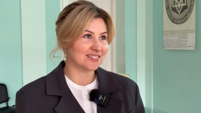 У волинському музеї презентували виставку з 3D-мапінгом та експонатом XII століття. ВІДЕО