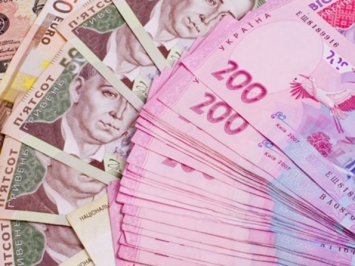 Нацкешбек змінив категорії оплати товарів: на що тепер можна витрачати гроші