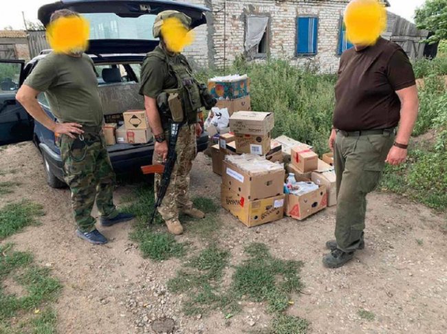 «Сам Всесвіт хоче, аби Україна перемогла». Історія волонтерства співзасновниці унікального луцького кафе