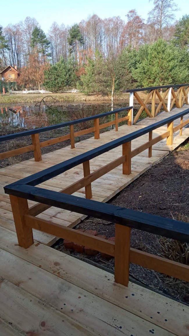 Як базу ВНУ імені Лесі Українки на Світязі причепурили до нового сезону відпочинку