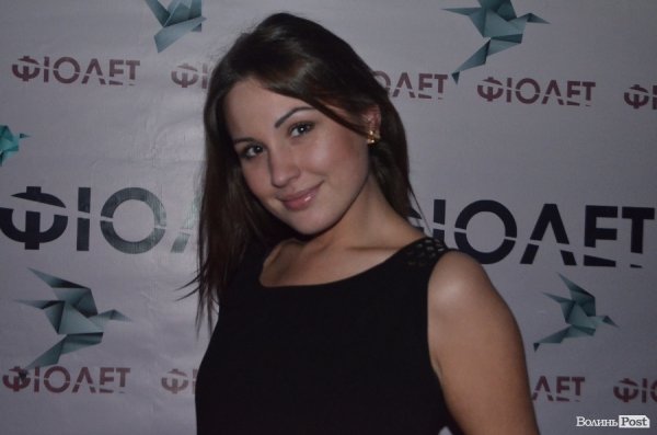 У Луцьку звучали «Пісні Любові на Полі Бою». ФОТО. ВІДЕО