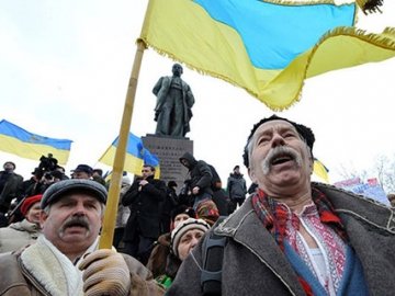 Слова гімну України хочуть змінити