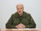 Лукашенко дозволив військовим застосовувати зброю проти цивільних