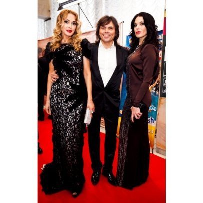 Сумська і Литовченко, і один на двох Борисюк