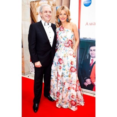 Тетяна Донець