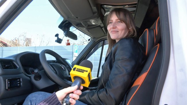 Волиняни повертаються: перед Великоднем на кордоні з Польщею зібльшився пасажиропотік. ВІДЕО