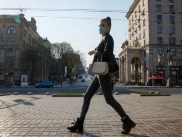 Стали відомі дати наступних етапів послаблення карантину  