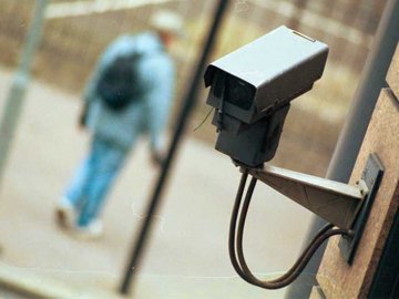 У Луцьку просять встановити відеокамери у всіх школах