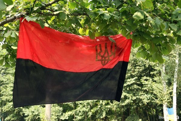 Бандерштат-2014. День третій. ФОТО