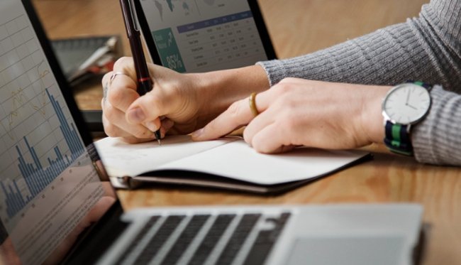 Просування англомовного сайту - основні складнощі