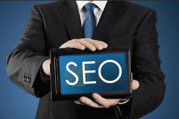 Просування англомовного сайту - основні складнощі