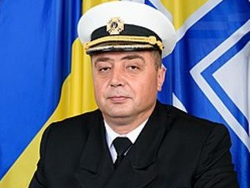 У аварії на Волині загинув колишній військовий