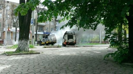 Фото @ChristopherJM