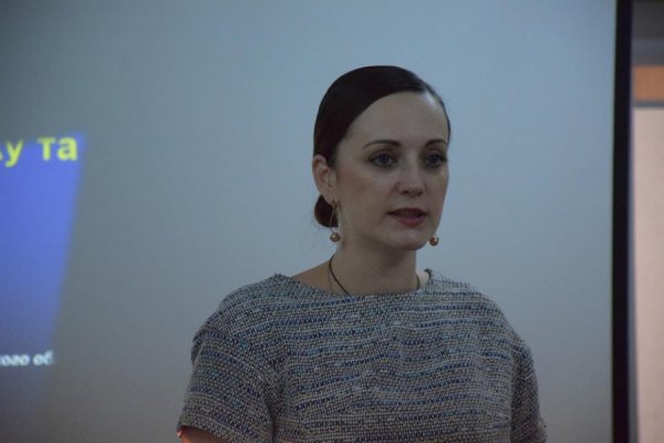 На Волині розпочалися навчання медиків