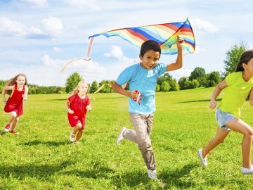 5 червня – яке сьогодні свято і чому в цей день не можна мити голову