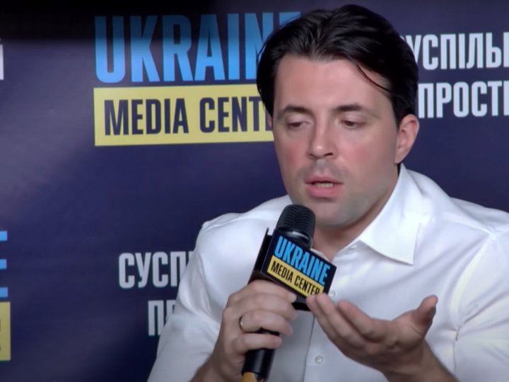 «Найскладніший для енергосистеми період літа вже позаду, – голова «Укренерго»