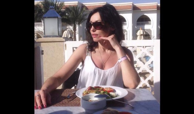 «Лохотрон» для атовців: гроші взяли, а реабілітації не проводили