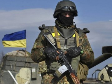 69 діб війни: яка ситуація на усіх напрямках станом на 3 травня