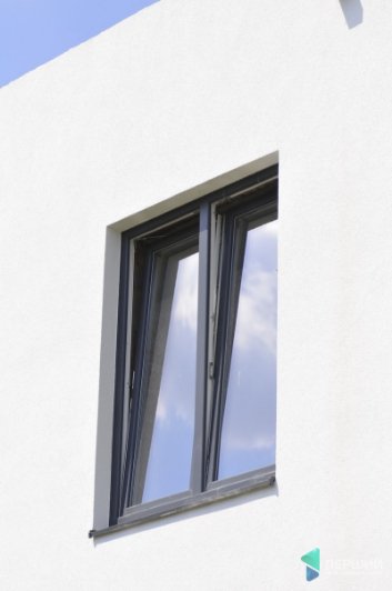 ЖК «Оріон» пропонує комфортні квартири неподалік від центру Луцька. ФОТО*