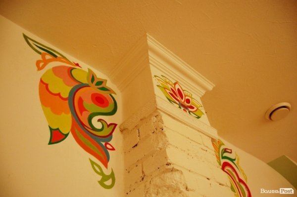 Як поїсти і нікого не з’їсти. Смачного Луцька!