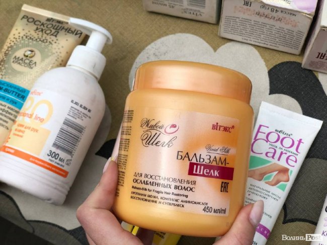 Чи досі на Варшавському ринку продають білоруські товари 