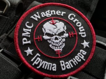 НАТО не фіксує перекидання «вагнерівців» у Білорусь