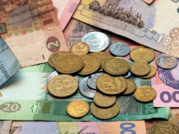 Волинянин потрапить за ґрати через поцуплені 35 гривень